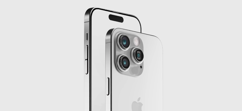 左云苹果维修网点分享iPhone 15已知信息汇总 