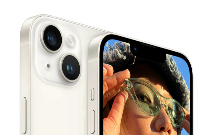 左云苹果维修网点分享各国消费者需要花年薪的多少能买一部iPhone 14 