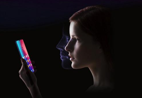 左云苹果14维修分享iPhone 14 Plus面容识别失败怎么办 