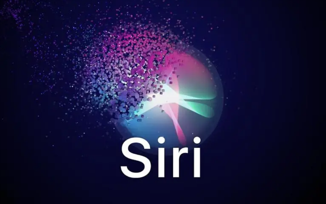 左云苹果手机维修分享升级iOS 16.0.3后Siri 无法正常工作解决办法 