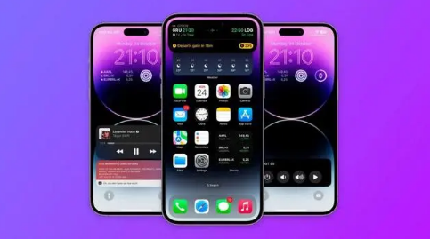 左云苹果手机维修分享iOS 16.1 RC版是iOS 16.1正式版吗 