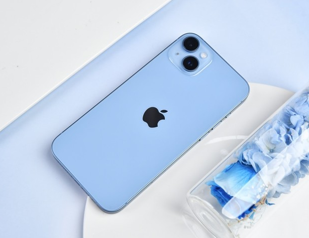 左云苹果手机维修分享升级iOS 16后iPhone 14遇“无法识别SIM卡”怎么办 