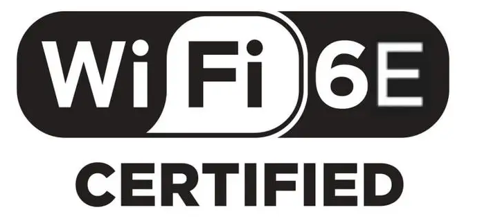 左云苹果14维修分享 iPhone 14支持WiFi 6E 吗 