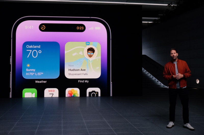 左云苹果14维修分享iPhone 14售价揭晓 