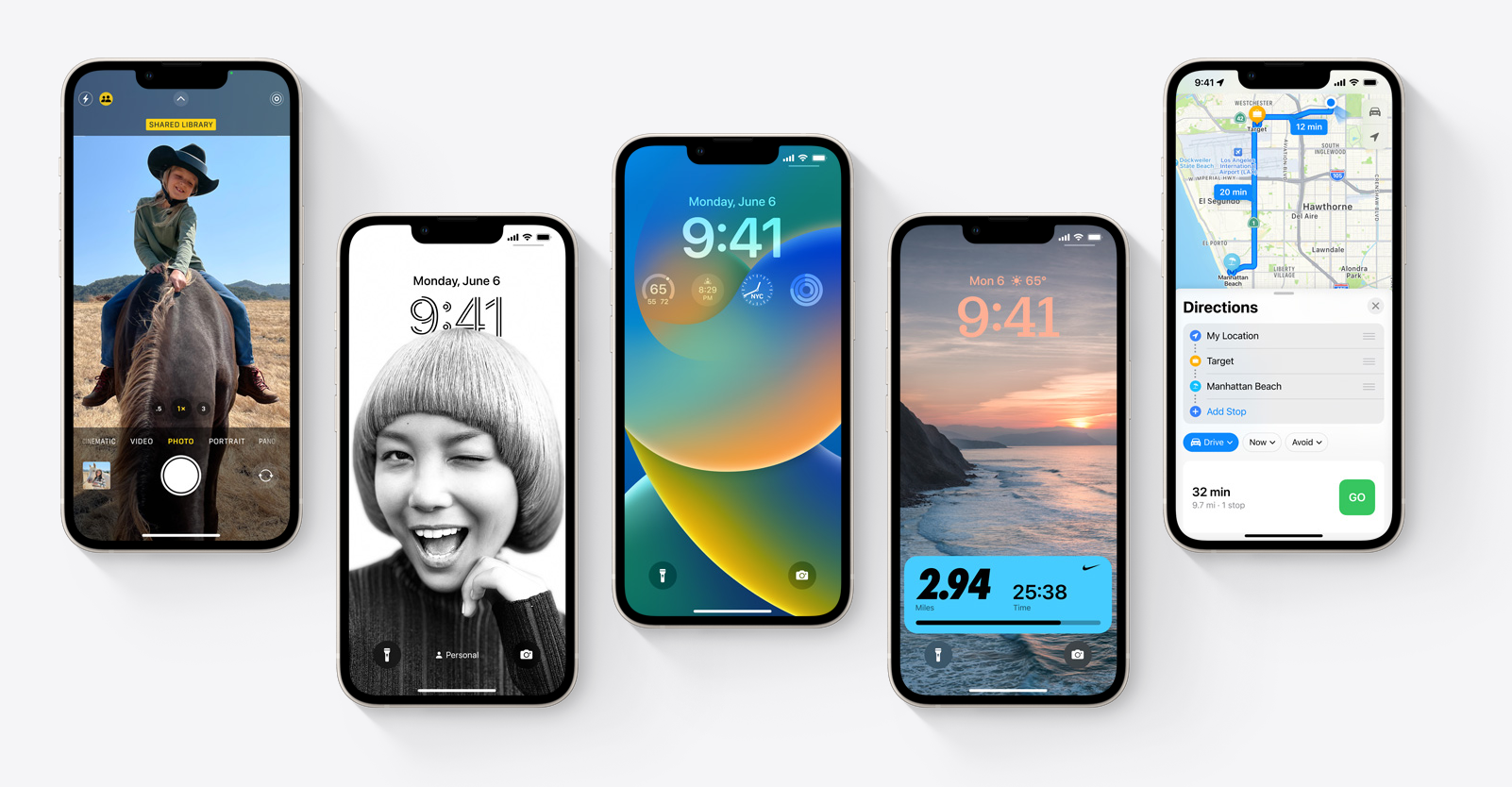 左云苹果14维修分享除了 iPhone 14 还可能有这些新产品 