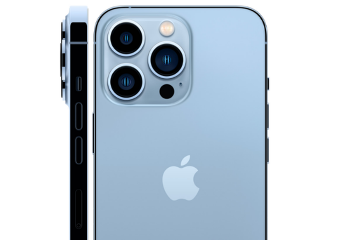 左云苹果14维修分享iPhone14系列有mini吗 