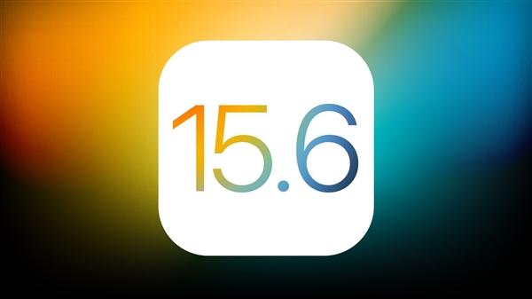 左云苹果手机维修分享iOS15.6正式版更新反馈汇总 