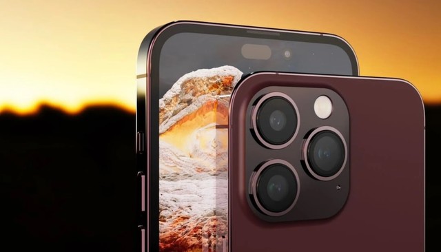 左云苹果14维修分享iPhone 14全系涨价，还值得购买吗 