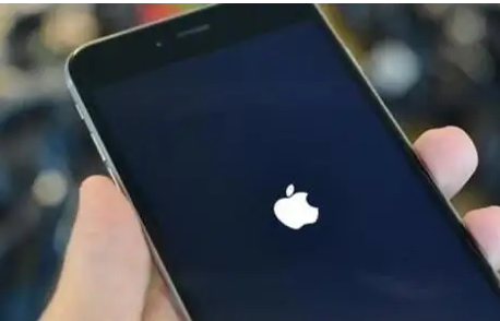 左云苹果手机维修分享iPhone卡顿怎么办 