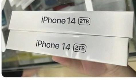 左云苹果14维修分享iPhone 14值得下手吗 