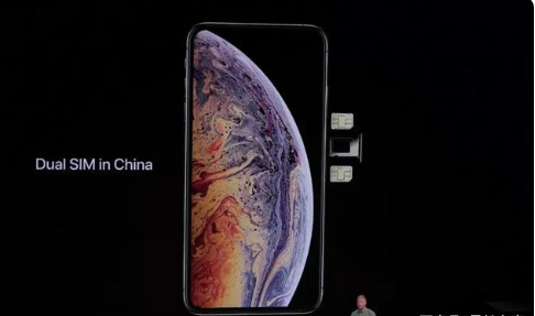 左云苹果手机维修分享iPhone eSIM 出 Bug怎么办 