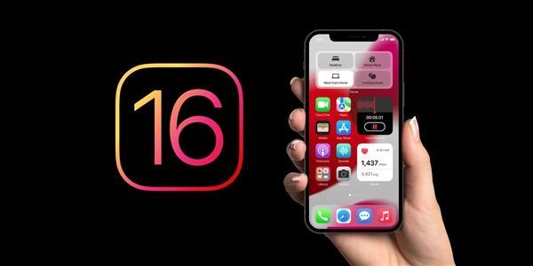左云苹果手机维修分享iOS 15.5 正式版什么时候发布 