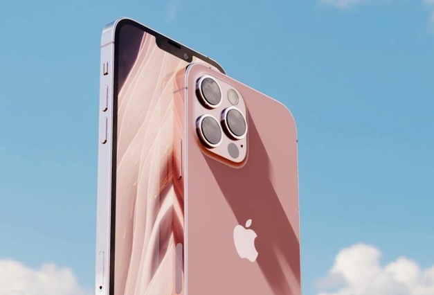 左云苹果14维修分享哪些渠道购买iPhone 14最安全 