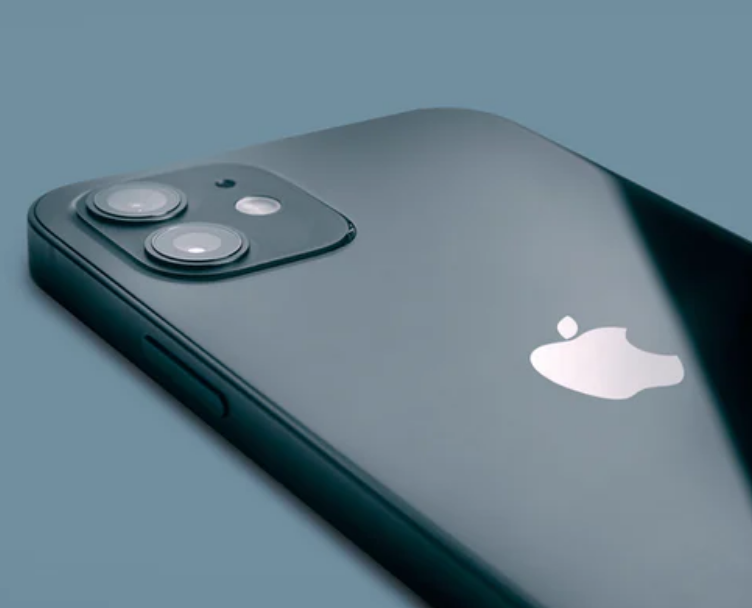 左云苹果手机维修分享高振幅振动可能让 iPhone 出现相机故障 