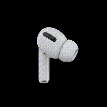 左云苹果手机维修分享iOS 15 beta 5 新功能 