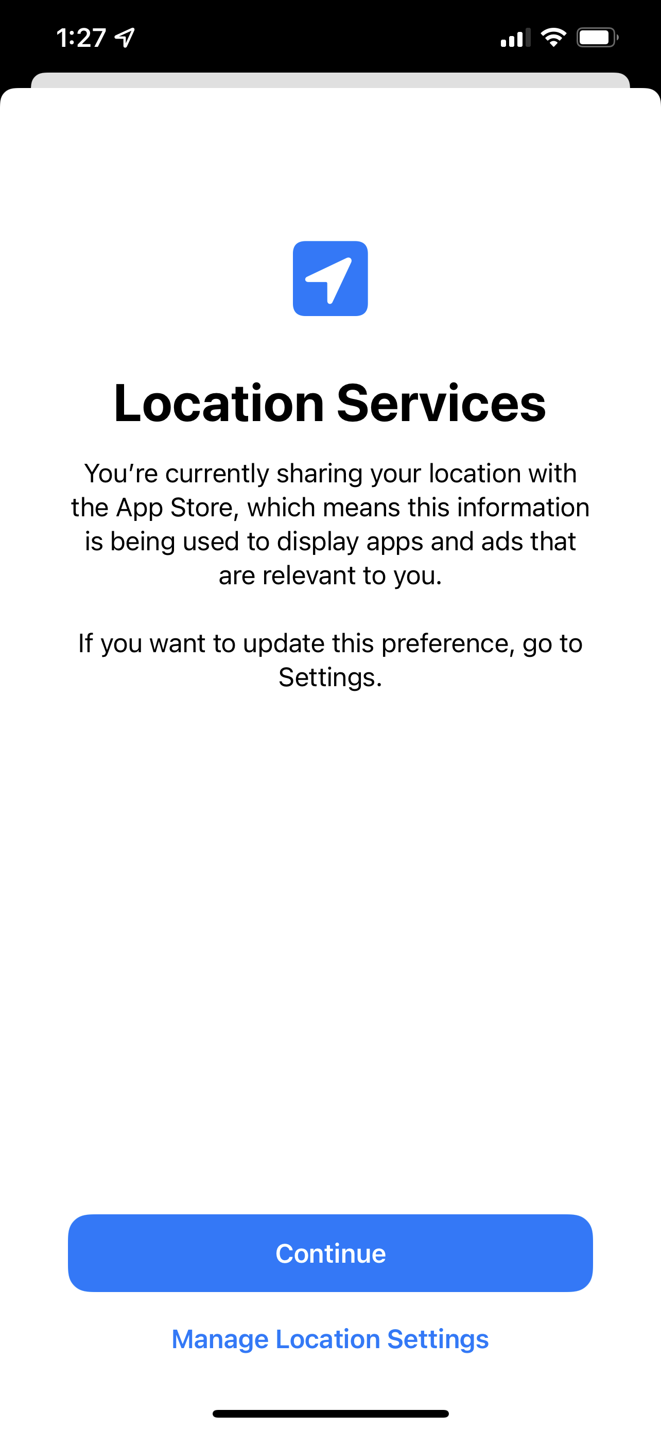 左云苹果手机维修分享iOS 15.0 Beta 5 新功能汇总 