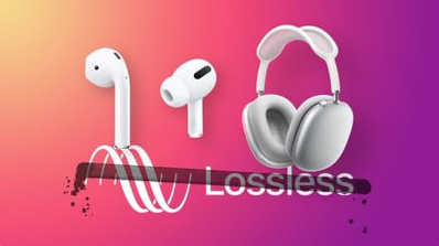 左云苹果手机维修分享哪些设备支持Apple Music 无损音频 