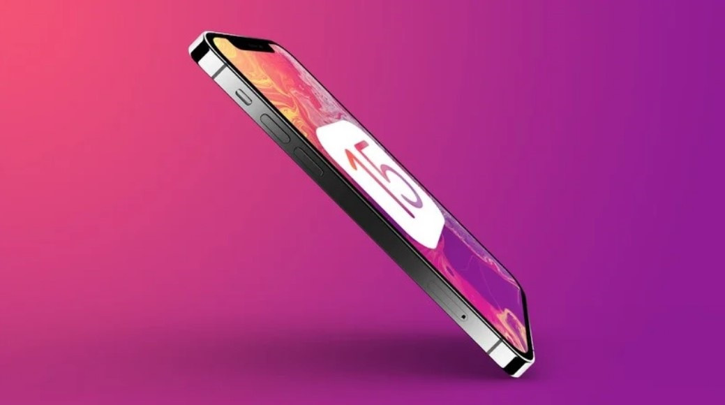 左云苹果手机维修分享iOS 15/iPadOS 15 支持哪些设备 