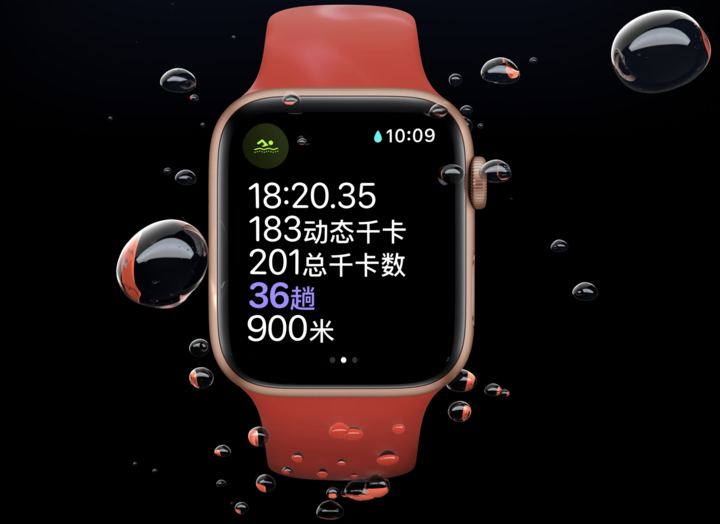 左云苹果手机维修分享美版 iPhone 12 为什么使用 eSIM 实现双卡 