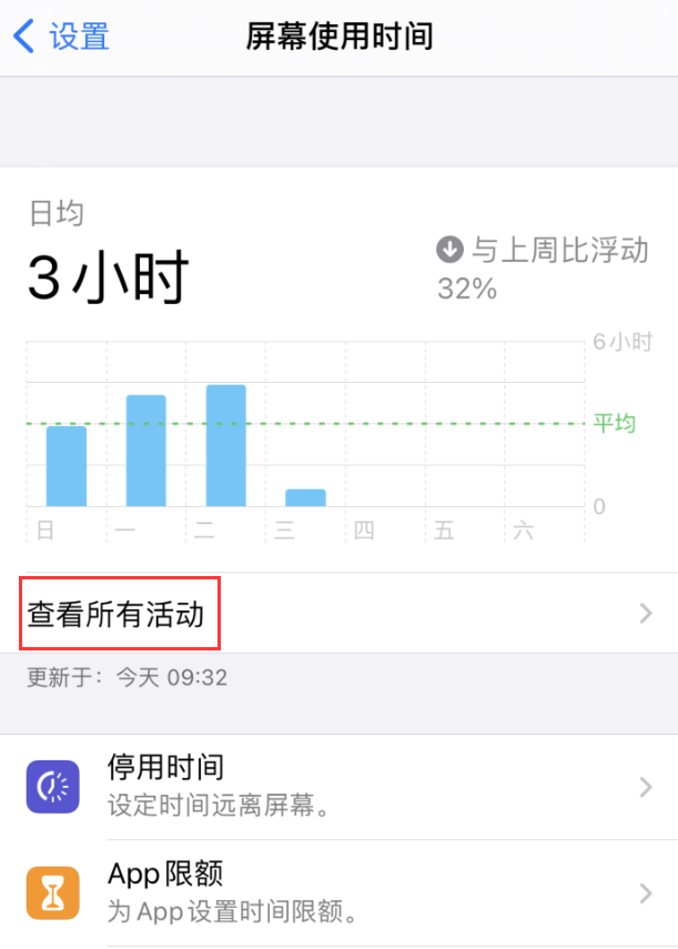 左云苹果手机维修分享如何在 iPhone 上关闭“快捷指令”横幅通知 