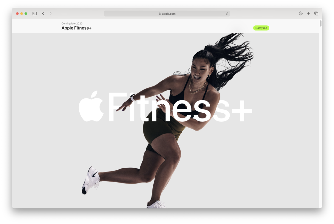 左云苹果手机维修分享Apple One 订阅服务是什么 