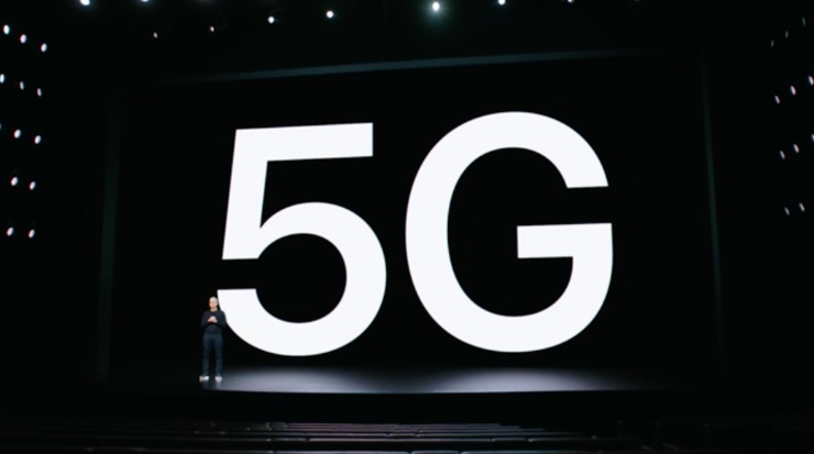 左云苹果手机维修分享iPhone12值得买吗 