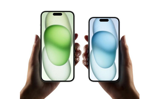 左云iPhone15闪光灯维修分享如何解决苹果15闪光灯故障问题