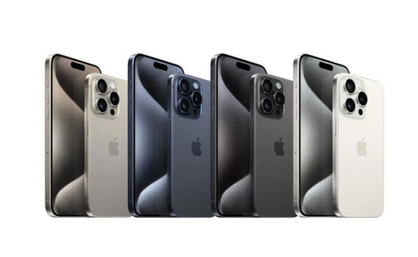 左云iPhone15闪光灯维修分享如何解决苹果15闪光灯故障问题 