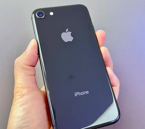 左云苹果8系统维修分享iPhone8手机系统升级后无法开机如何修复 