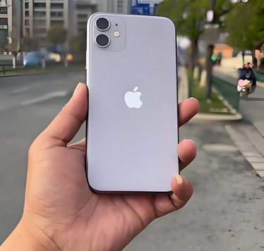 左云苹果11系统维修分享iPhone11手机系统崩溃无法开机如何解决