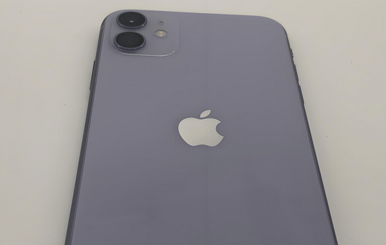 左云苹果11系统维修分享iPhone11手机系统崩溃无法开机如何解决