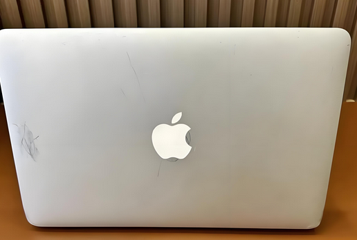 左云苹果左云mac维修站分享苹果电脑操作系统崩溃什么情况