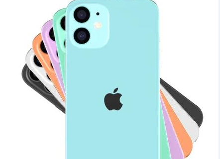 左云苹果维修点分享iPhone 12维修主板易忽略的实战故障 