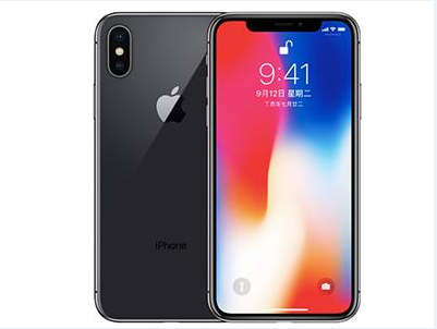 左云苹果维修点分享iPhoneXS扩容隐患全梳理 