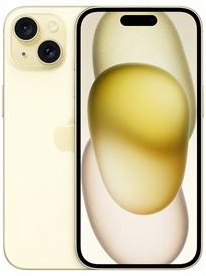左云苹果维修点分享iPhone15黑屏特殊故障深度剖析 