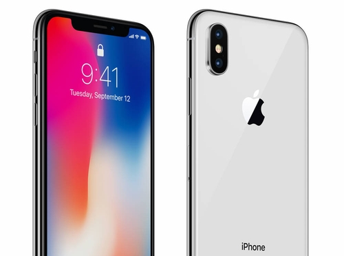 左云苹果维修点分享iPhone X电池发烫冷门故障解析 
