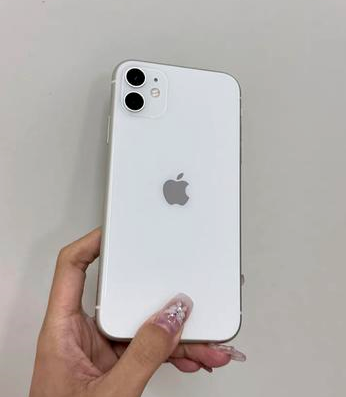 左云苹果维修点分享iPhone 11电池发烫少见故障解析 