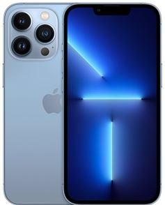 左云苹果维修点分享iPhone 13 Pro发烫关联故障梳理 